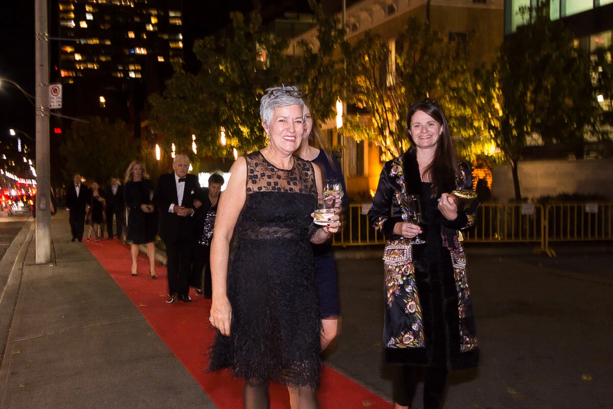 BFTA2016 by Jesús Maza for Kyle Kofsky_081.jpg
