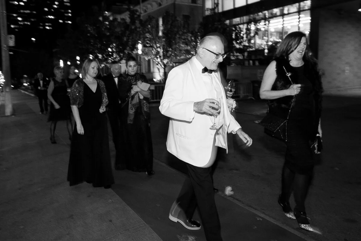 BFTA2016 by Jesús Maza for Kyle Kofsky_079.jpg
