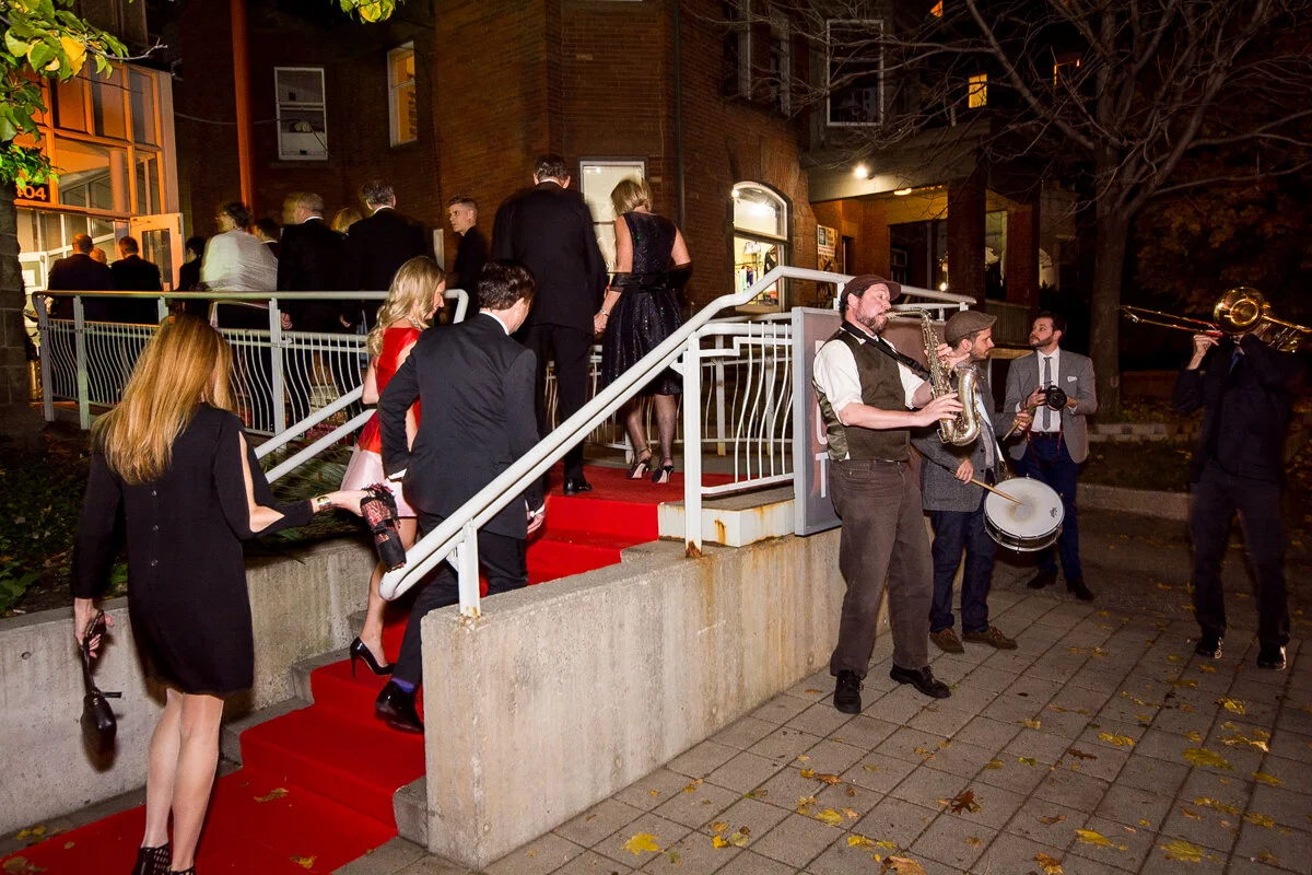 BFTA2016 by Jesús Maza for Kyle Kofsky_084.jpg