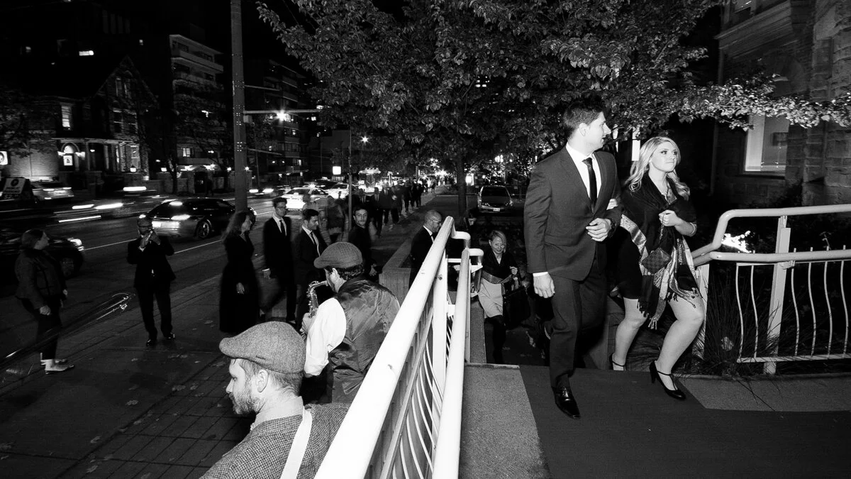 BFTA2016 by Jesús Maza for Kyle Kofsky_092.jpg
