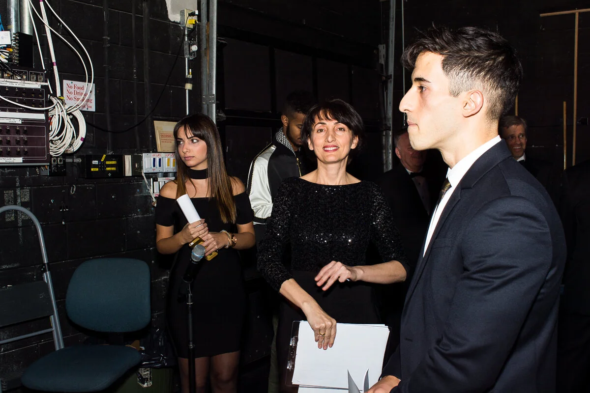 BFTA2016 by Jesús Maza for Kyle Kofsky_107.jpg