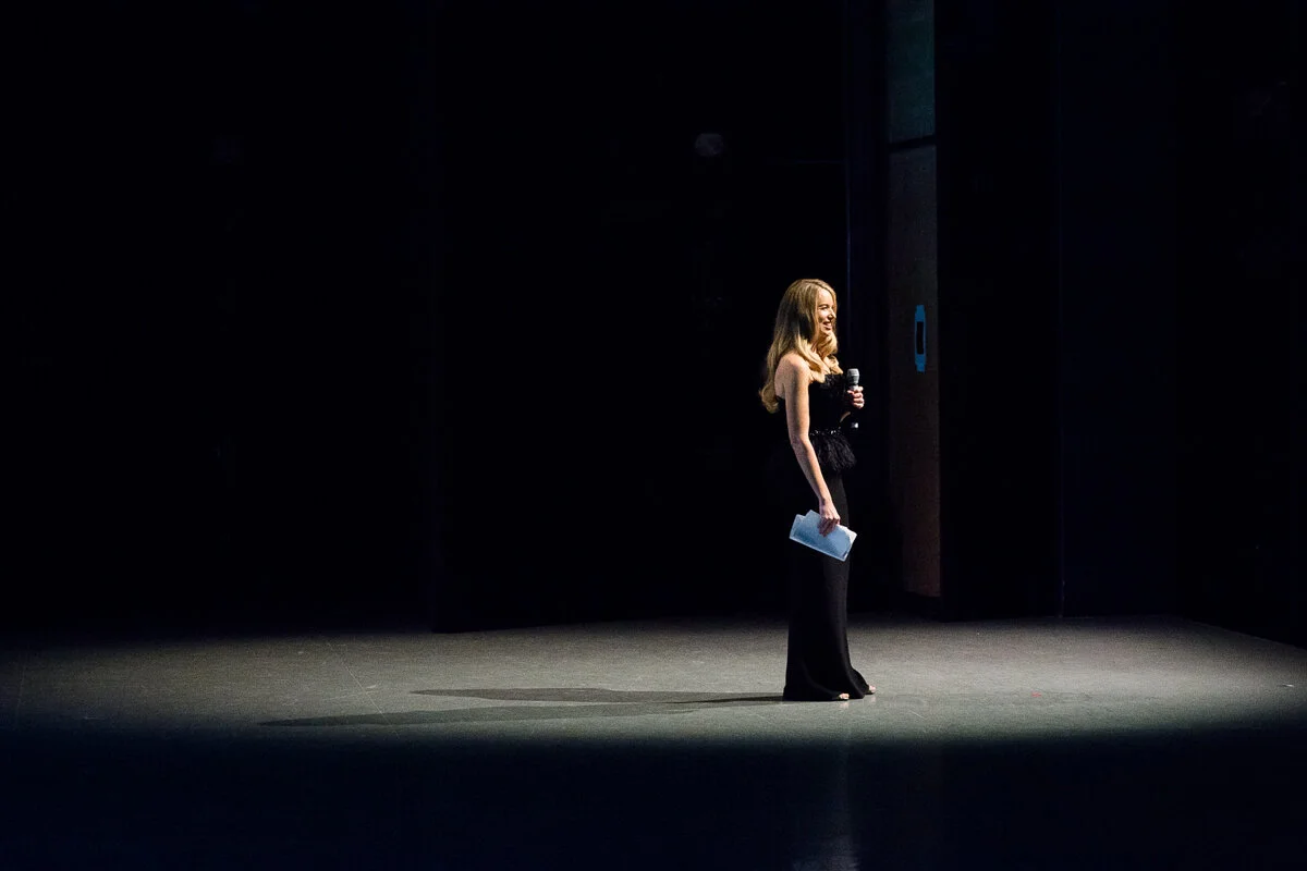 BFTA2016 by Jesús Maza for Kyle Kofsky_108.jpg