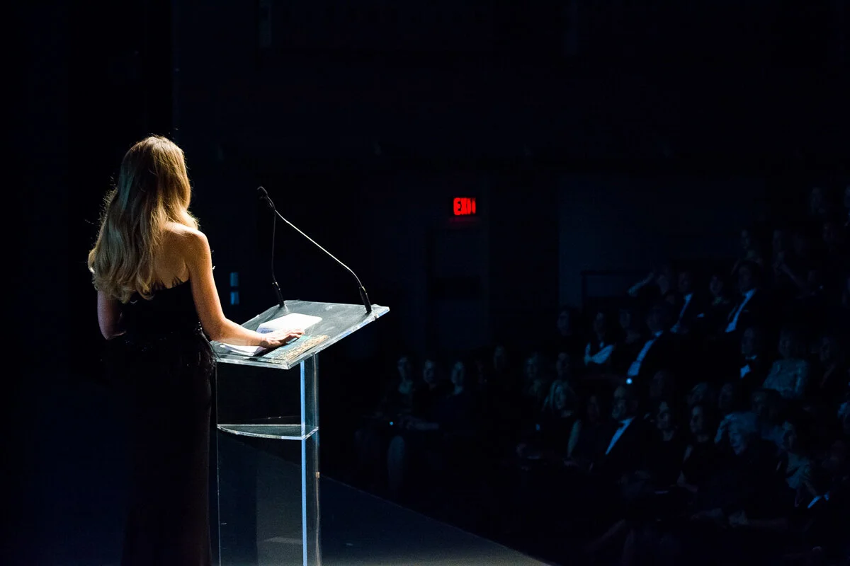 BFTA2016 by Jesús Maza for Kyle Kofsky_110.jpg