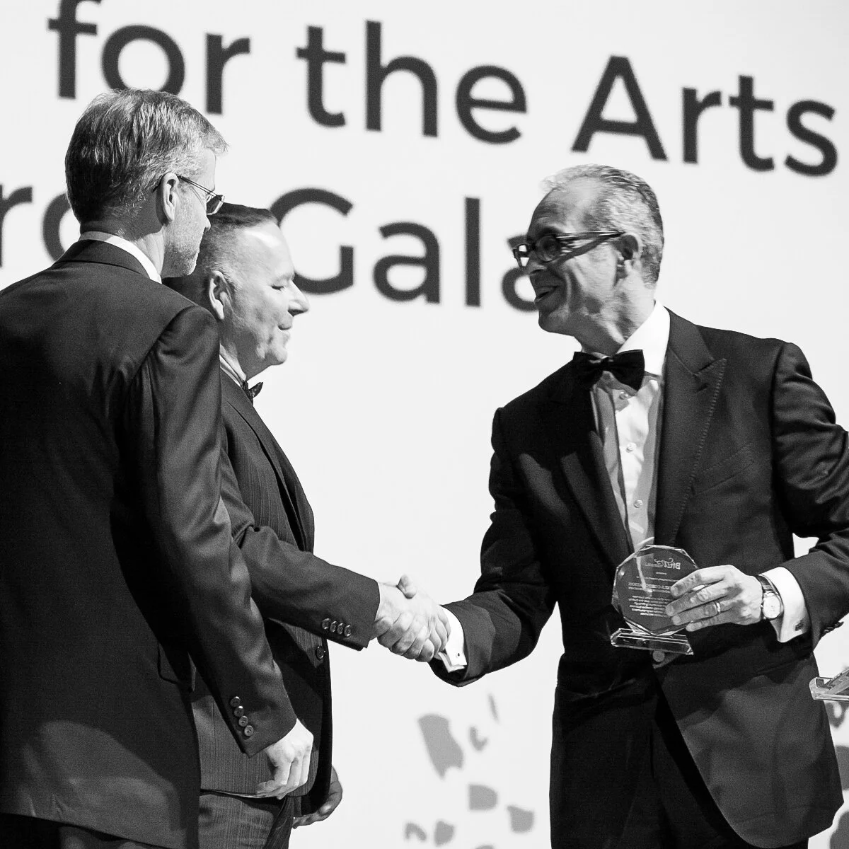 BFTA2016 by Jesús Maza for Kyle Kofsky_119.jpg