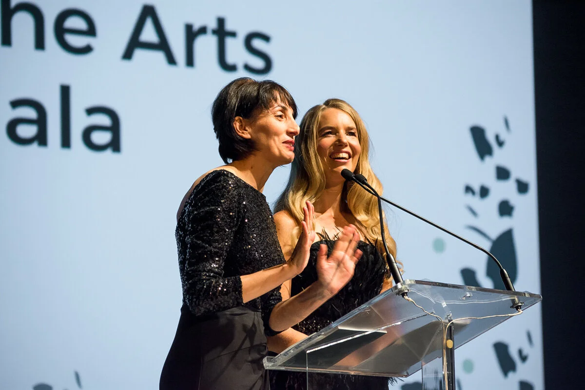 BFTA2016 by Jesús Maza for Kyle Kofsky_122.jpg