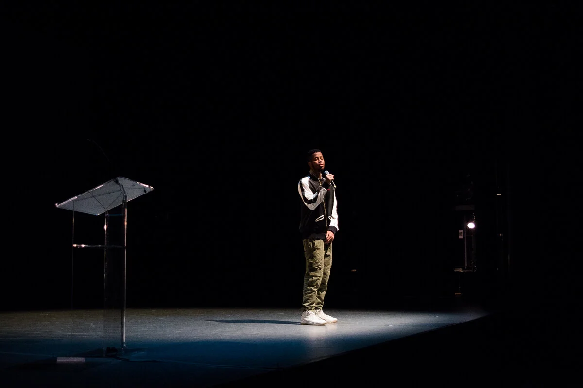 BFTA2016 by Jesús Maza for Kyle Kofsky_130.jpg