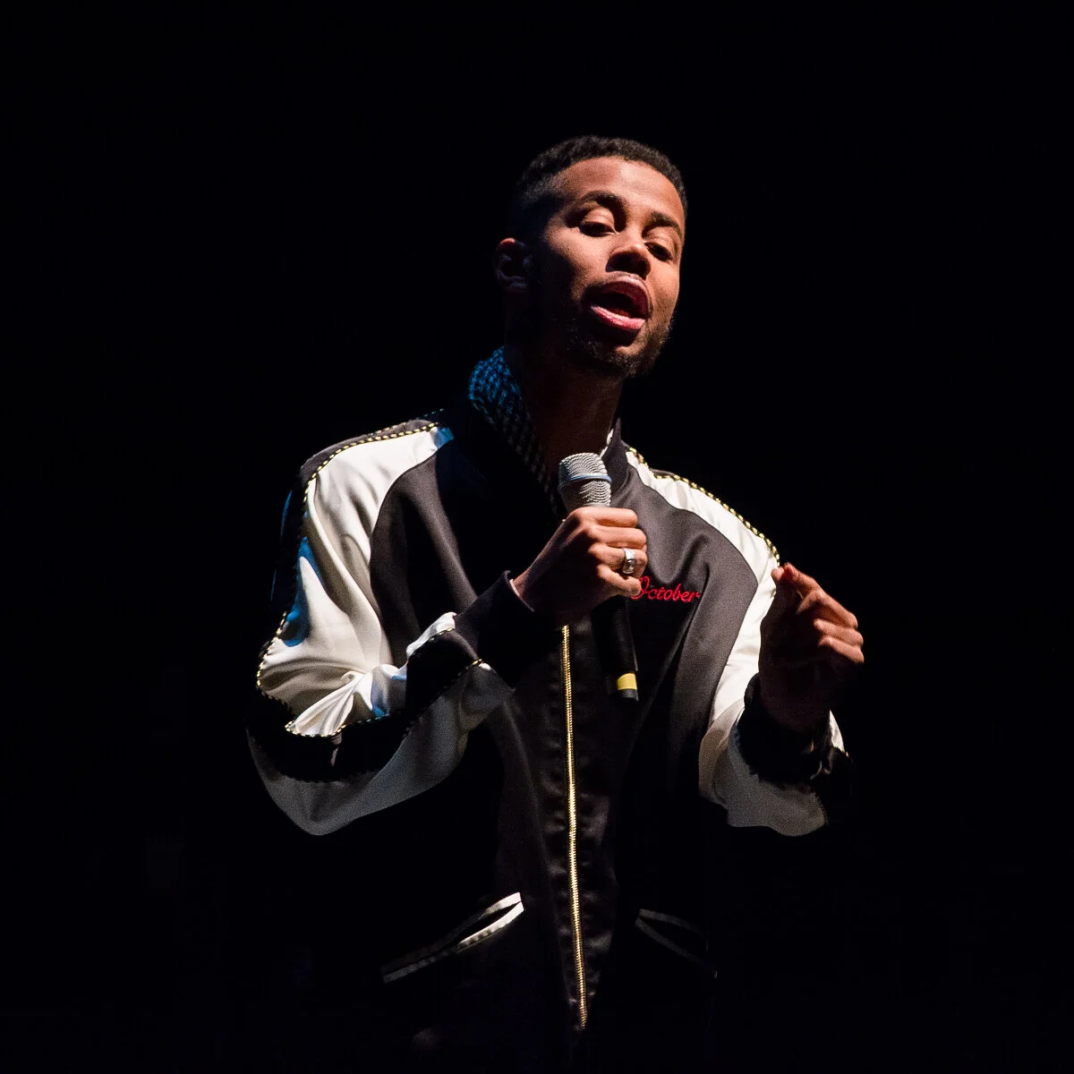 BFTA2016 by Jesús Maza for Kyle Kofsky_131.jpg