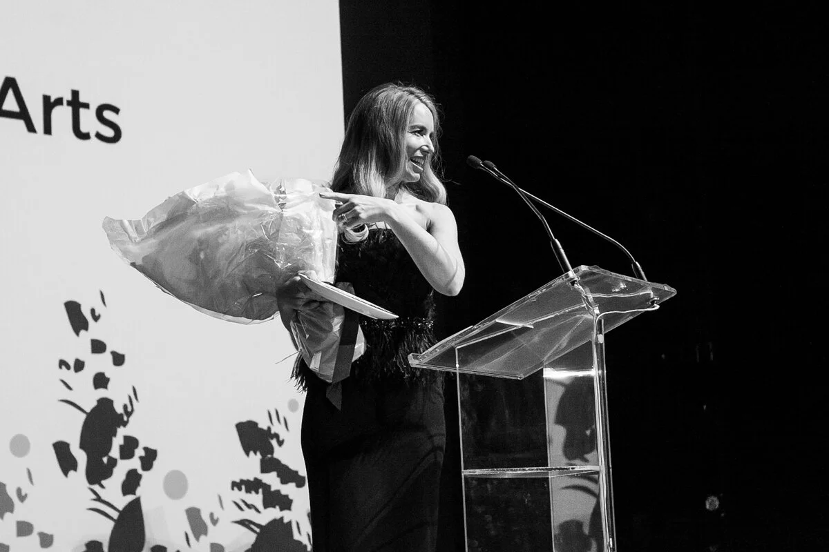 BFTA2016 by Jesús Maza for Kyle Kofsky_128.jpg