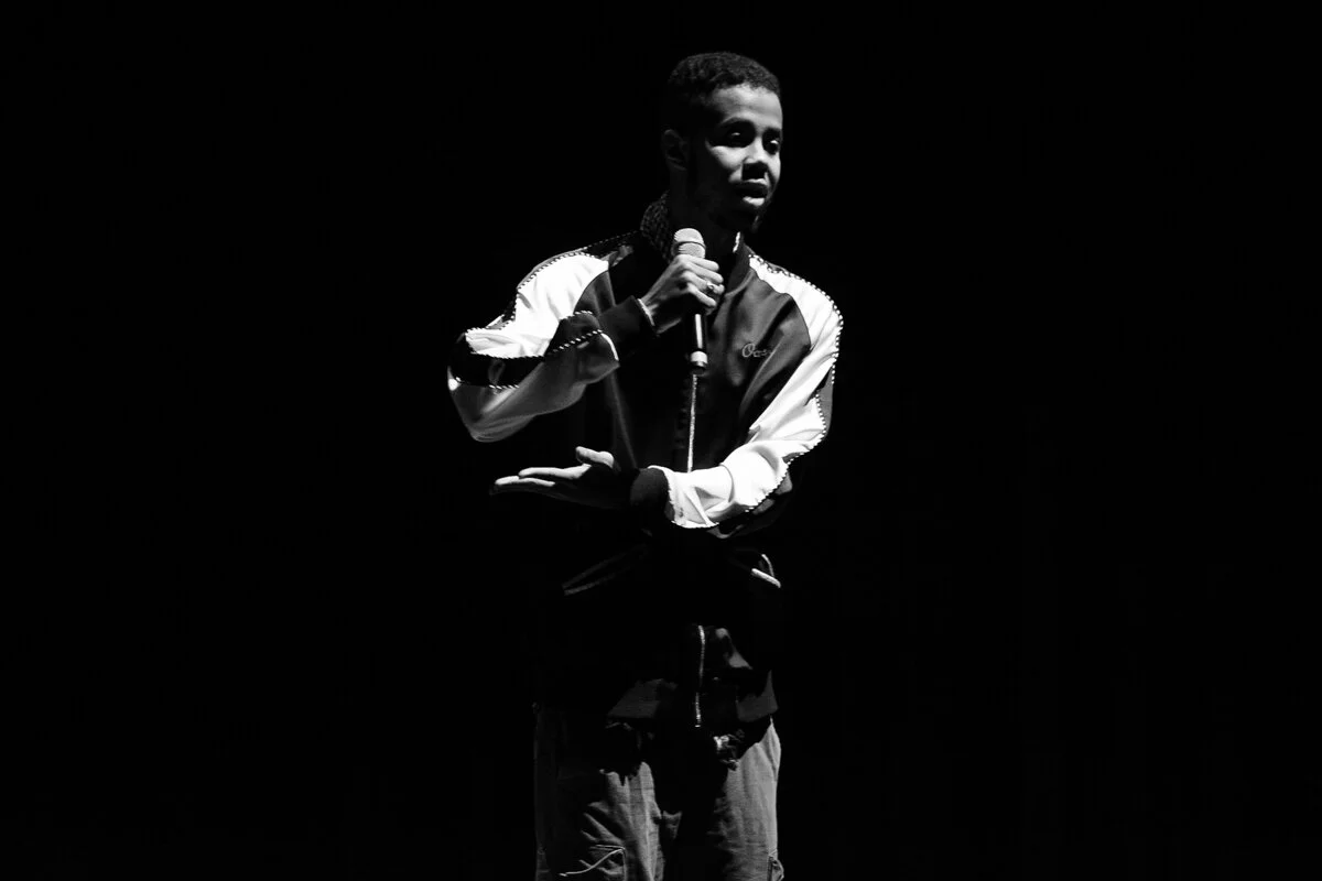 BFTA2016 by Jesús Maza for Kyle Kofsky_132.jpg