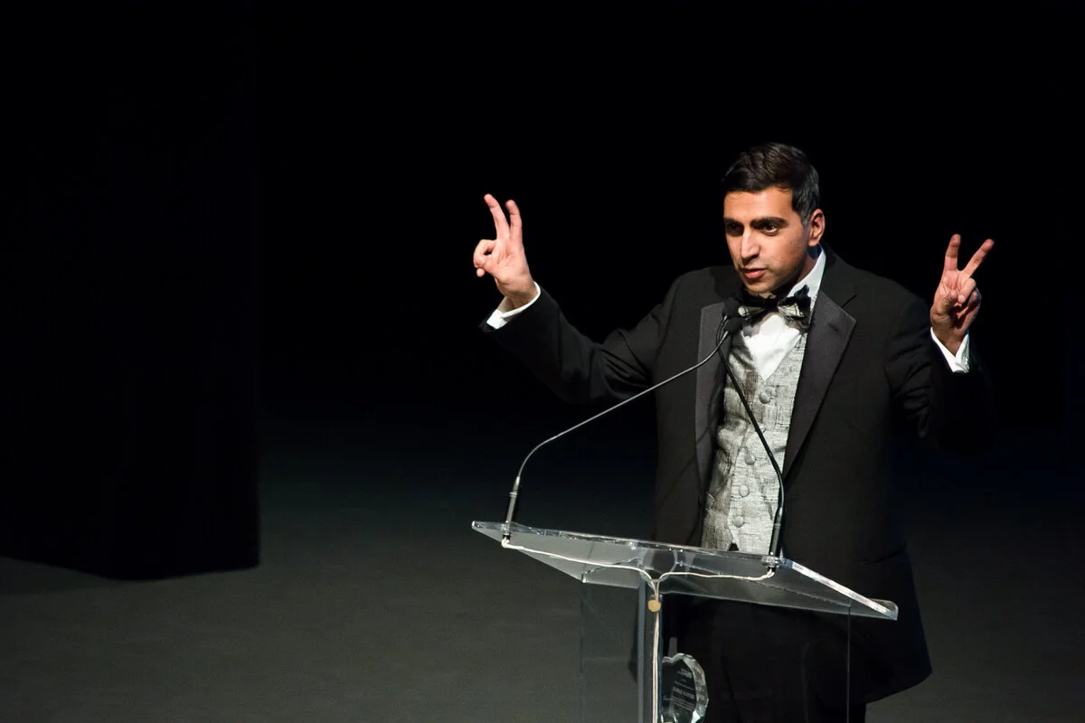 BFTA2016 by Jesús Maza for Kyle Kofsky_138.jpg