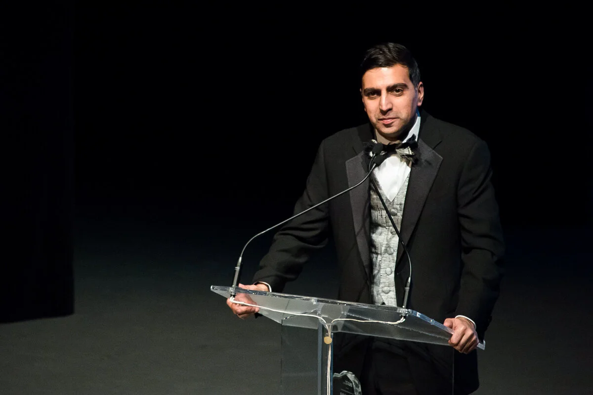 BFTA2016 by Jesús Maza for Kyle Kofsky_139.jpg