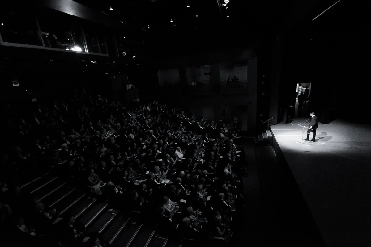 BFTA2016 by Jesús Maza for Kyle Kofsky_141.jpg