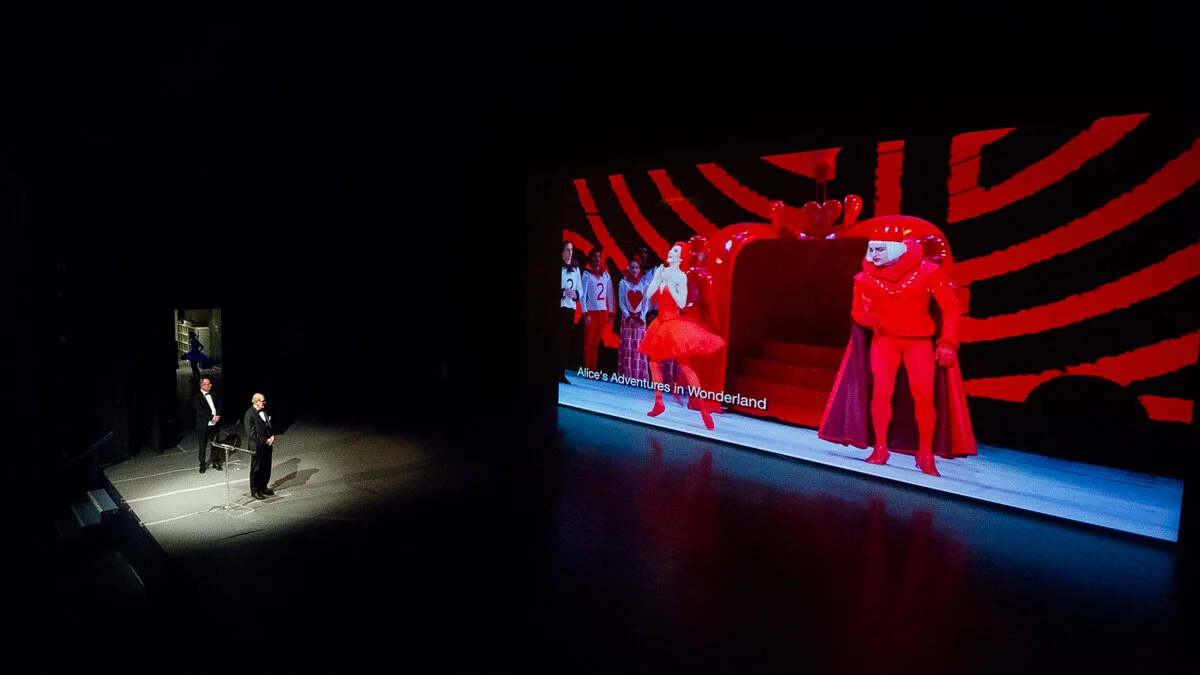 BFTA2016 by Jesús Maza for Kyle Kofsky_146.jpg