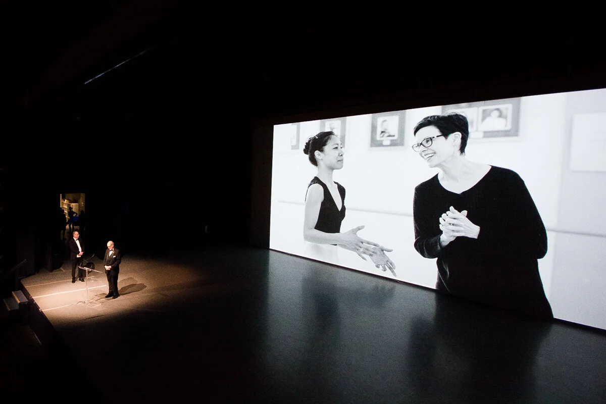 BFTA2016 by Jesús Maza for Kyle Kofsky_147.jpg