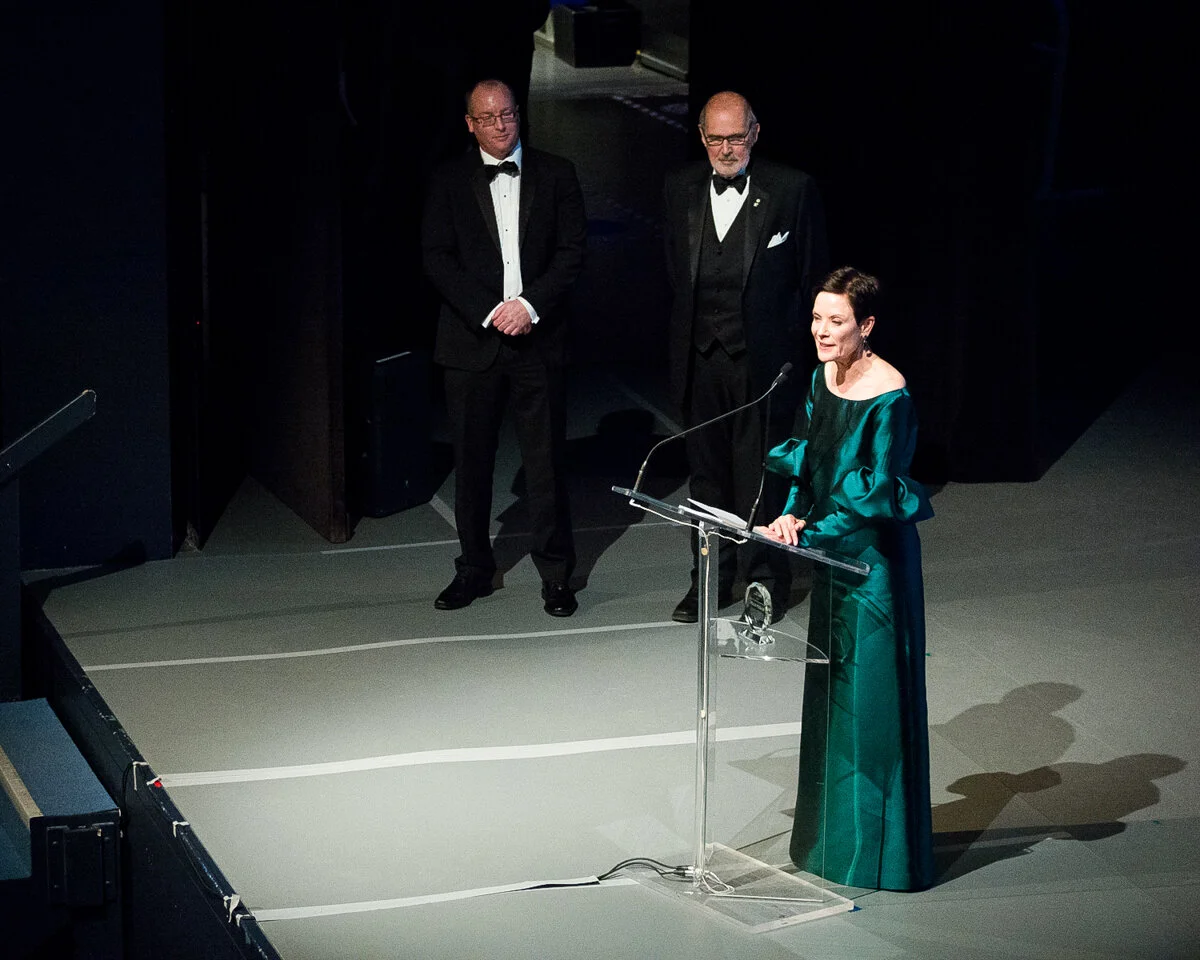 BFTA2016 by Jesús Maza for Kyle Kofsky_148.jpg