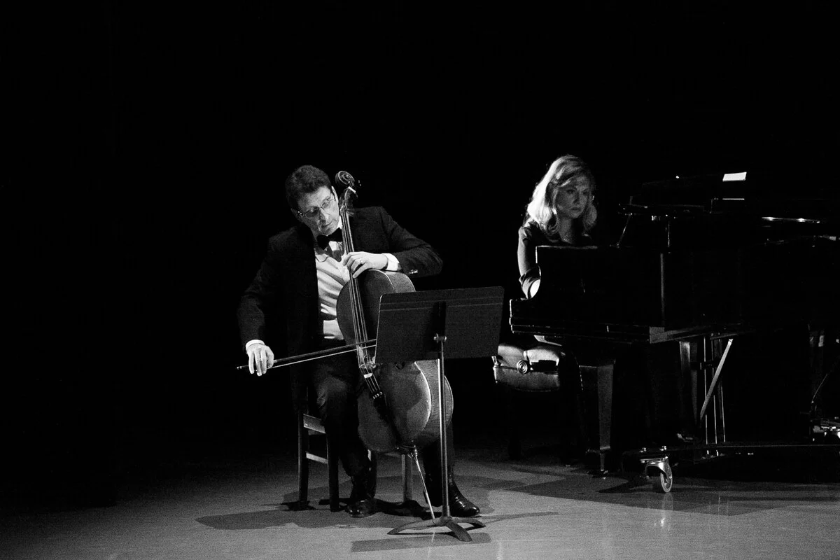 BFTA2016 by Jesús Maza for Kyle Kofsky_156.jpg