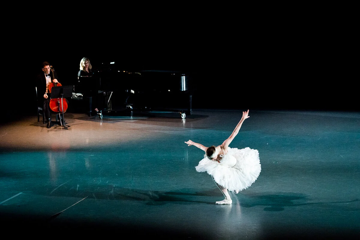 BFTA2016 by Jesús Maza for Kyle Kofsky_157.jpg