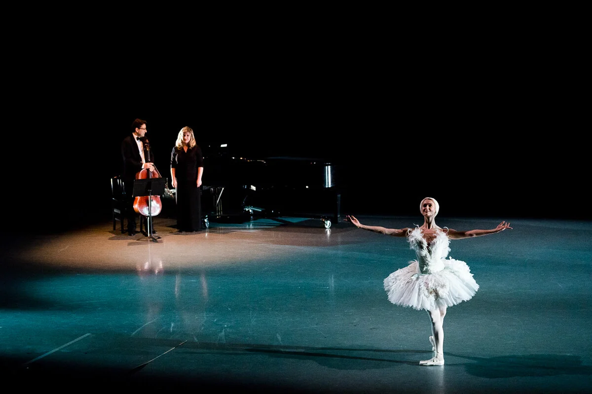 BFTA2016 by Jesús Maza for Kyle Kofsky_159.jpg