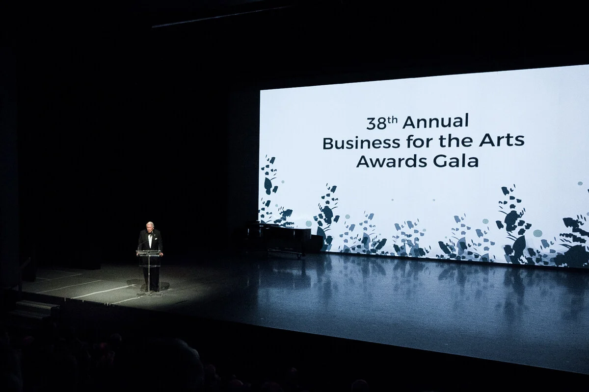 BFTA2016 by Jesús Maza for Kyle Kofsky_163.jpg
