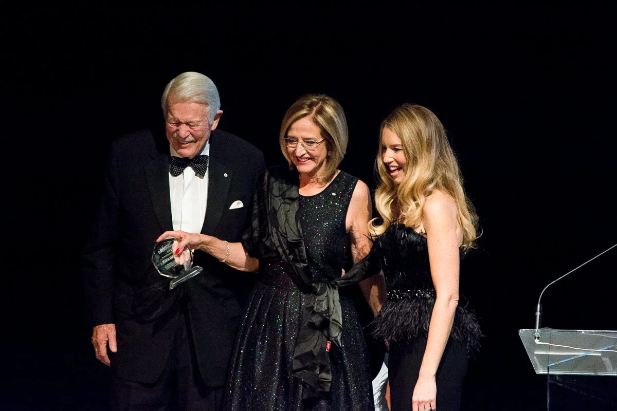 BFTA2016 by Jesús Maza for Kyle Kofsky_164.jpg
