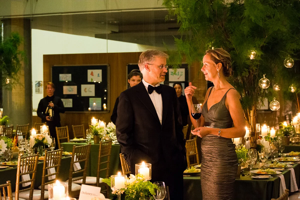 BFTA2016 by Jesús Maza for Kyle Kofsky_173.jpg