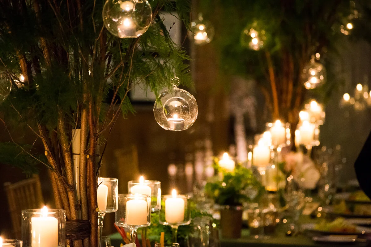 BFTA2016 by Jesús Maza for Kyle Kofsky_174.jpg