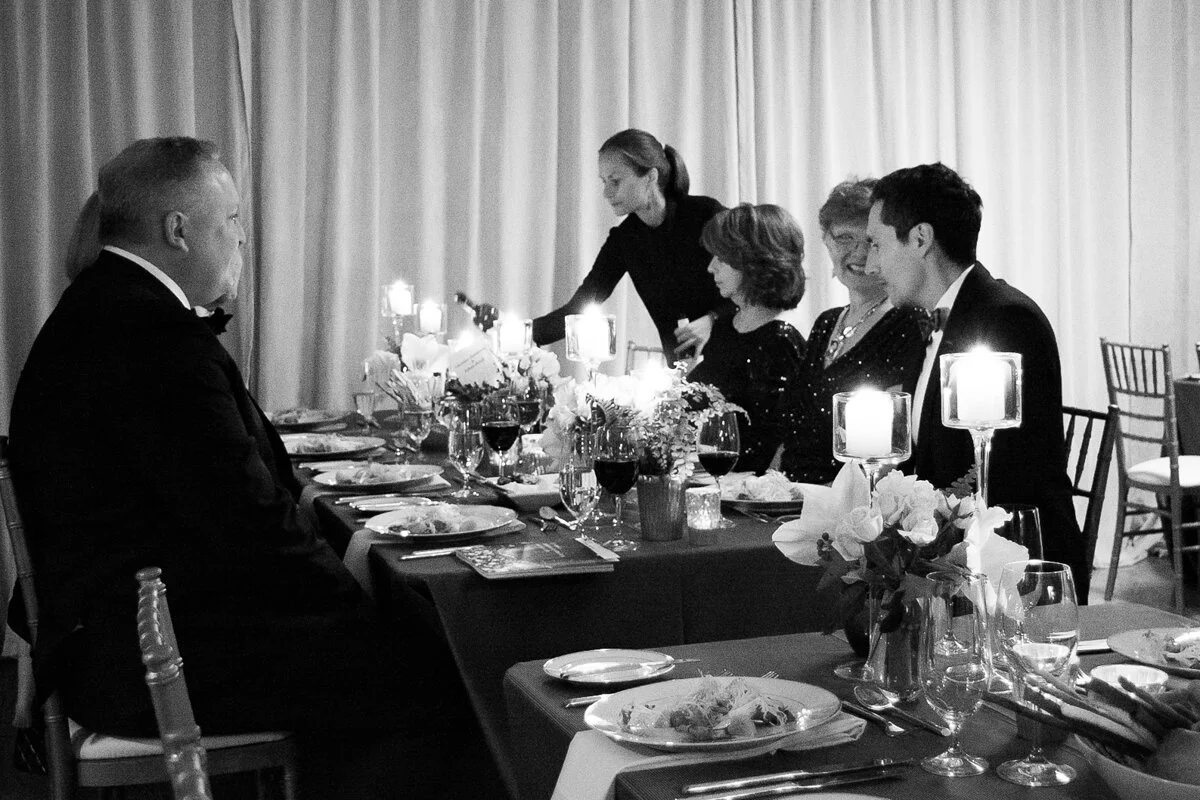 BFTA2016 by Jesús Maza for Kyle Kofsky_195.jpg