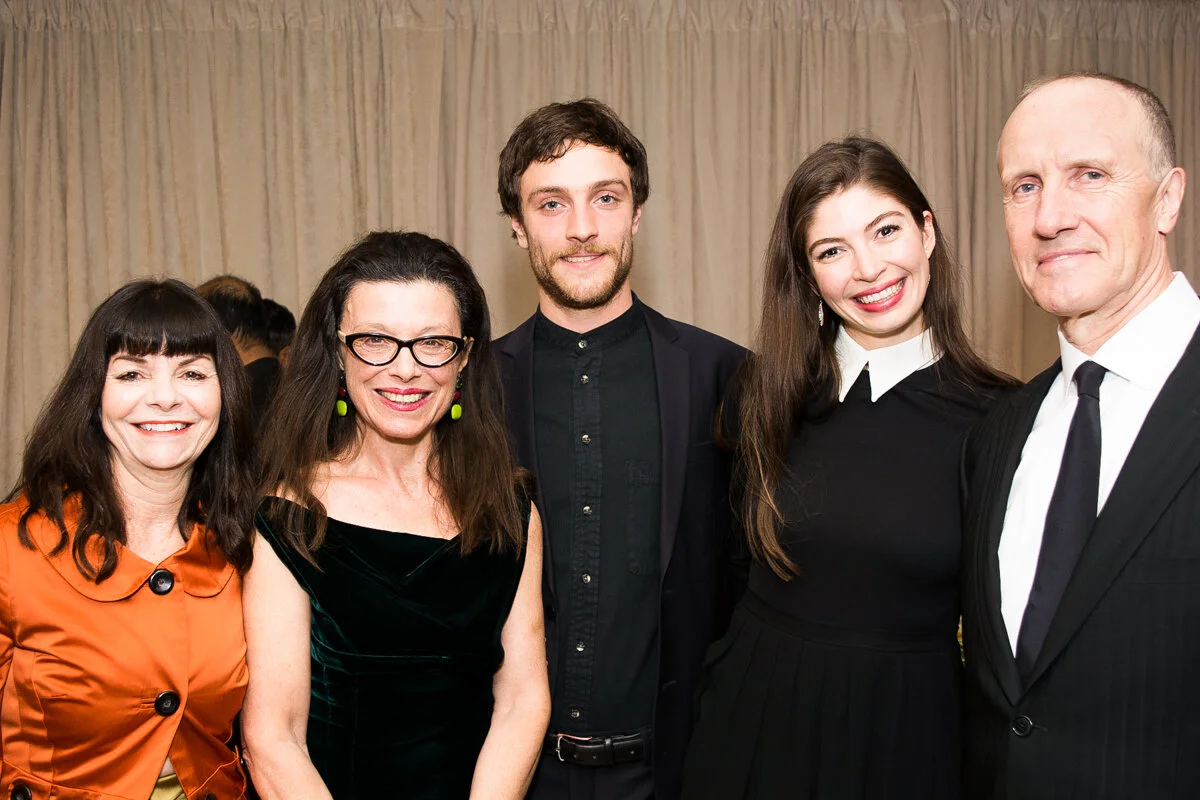 BFTA2016 by Jesús Maza for Kyle Kofsky_197.jpg