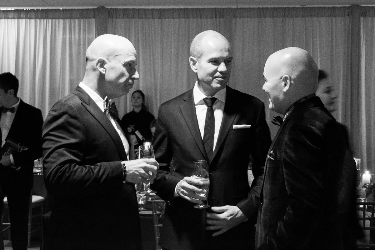 BFTA2016 by Jesús Maza for Kyle Kofsky_186.jpg