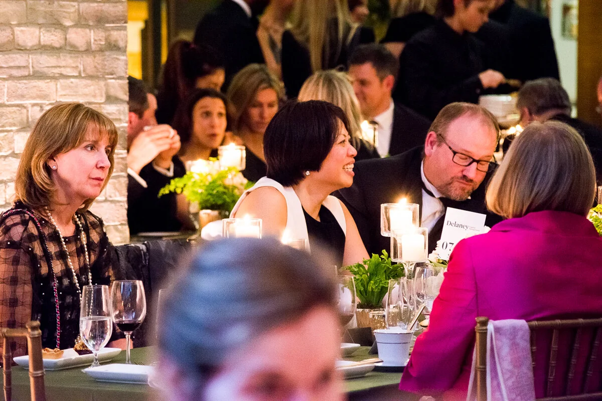 BFTA2016 by Jesús Maza for Kyle Kofsky_204.jpg