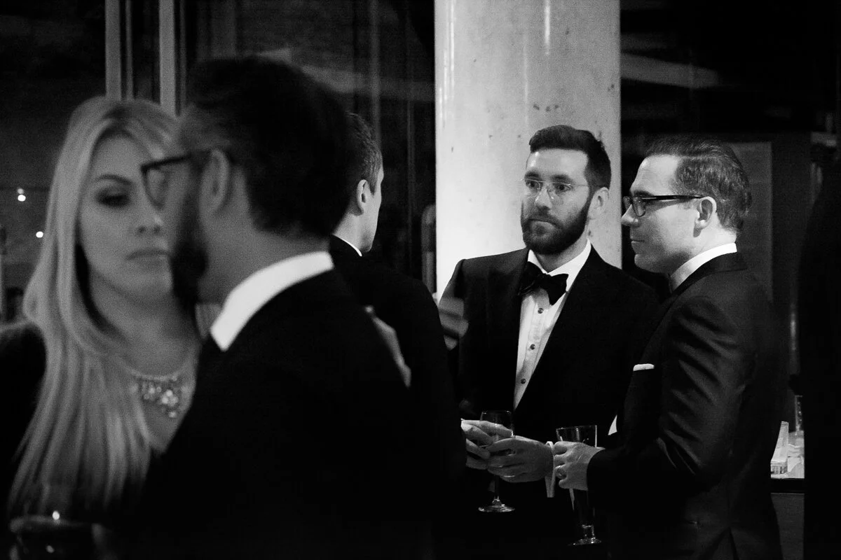 BFTA2016 by Jesús Maza for Kyle Kofsky_210.jpg