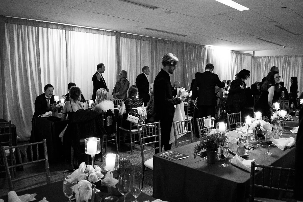 BFTA2016 by Jesús Maza for Kyle Kofsky_217.jpg