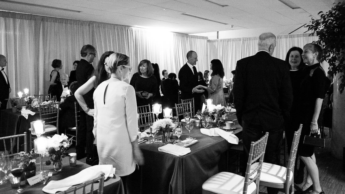 BFTA2016 by Jesús Maza for Kyle Kofsky_218.jpg