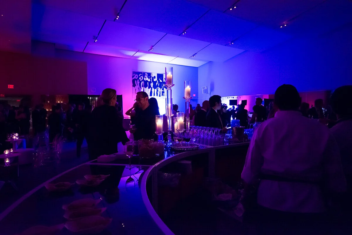 BFTA2016 by Jesús Maza for Kyle Kofsky_229.jpg