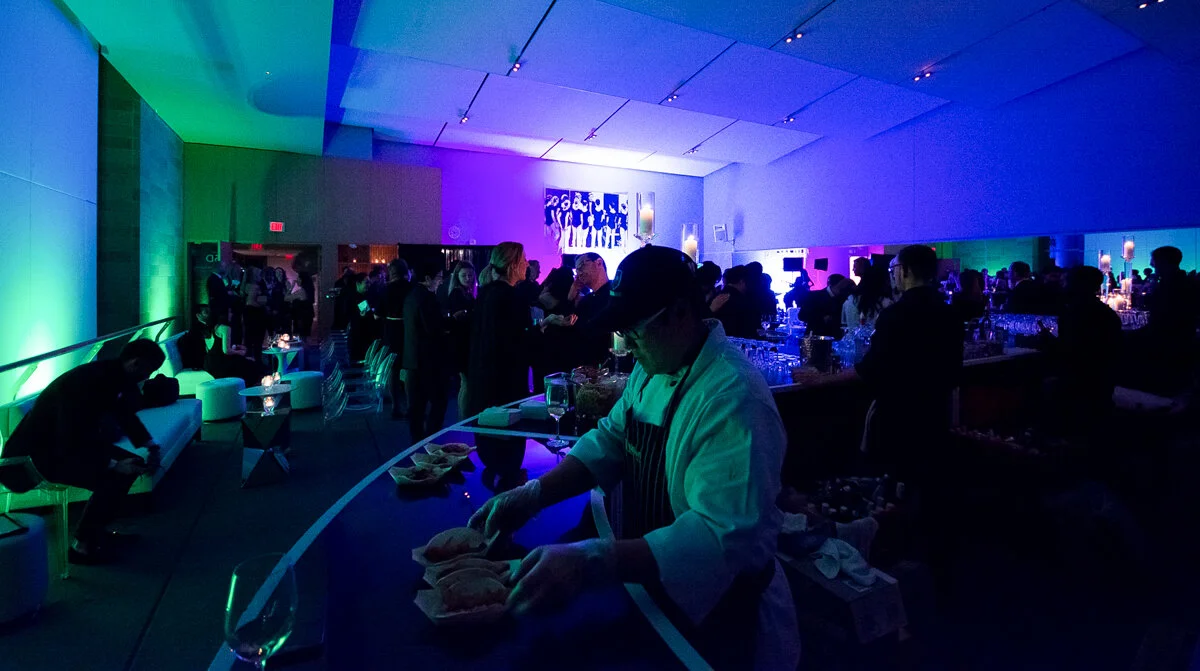 BFTA2016 by Jesús Maza for Kyle Kofsky_231.jpg