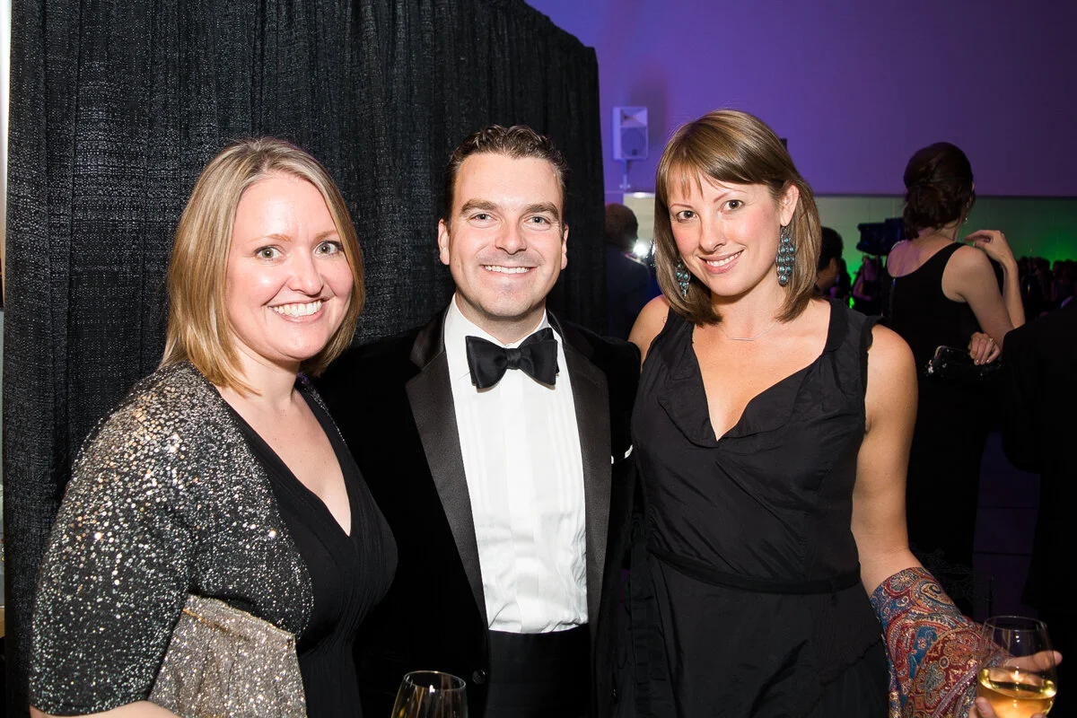 BFTA2016 by Jesús Maza for Kyle Kofsky_234.jpg