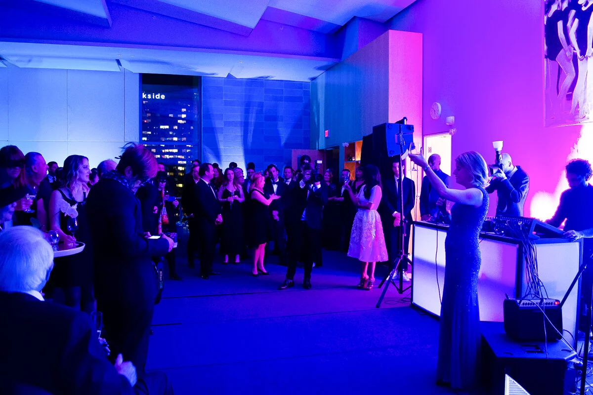 BFTA2016 by Jesús Maza for Kyle Kofsky_238.jpg