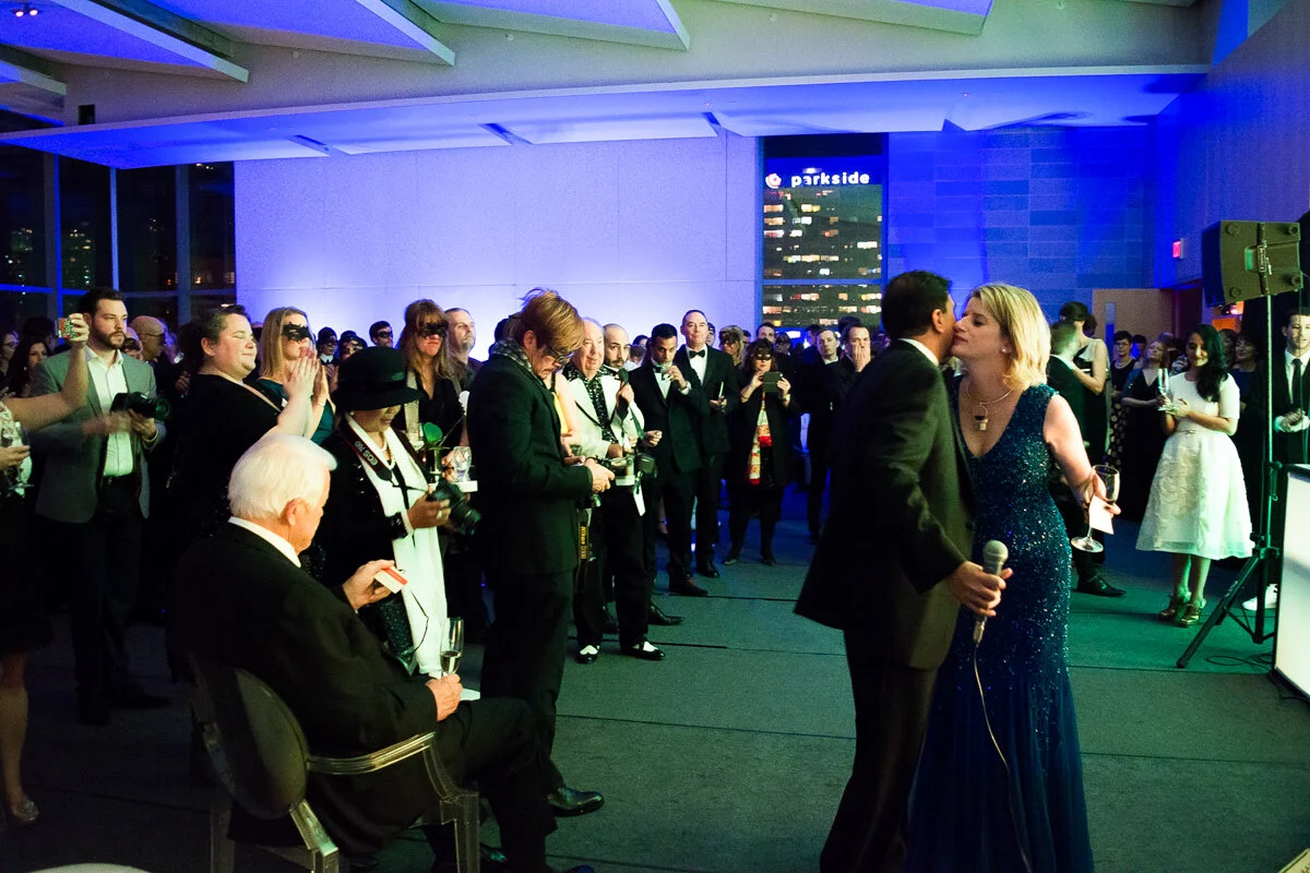 BFTA2016 by Jesús Maza for Kyle Kofsky_240.jpg