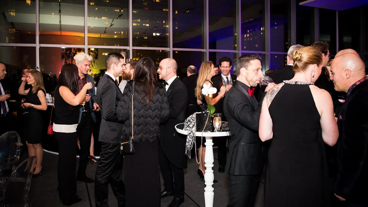 BFTA2016 by Jesús Maza for Kyle Kofsky_244.jpg