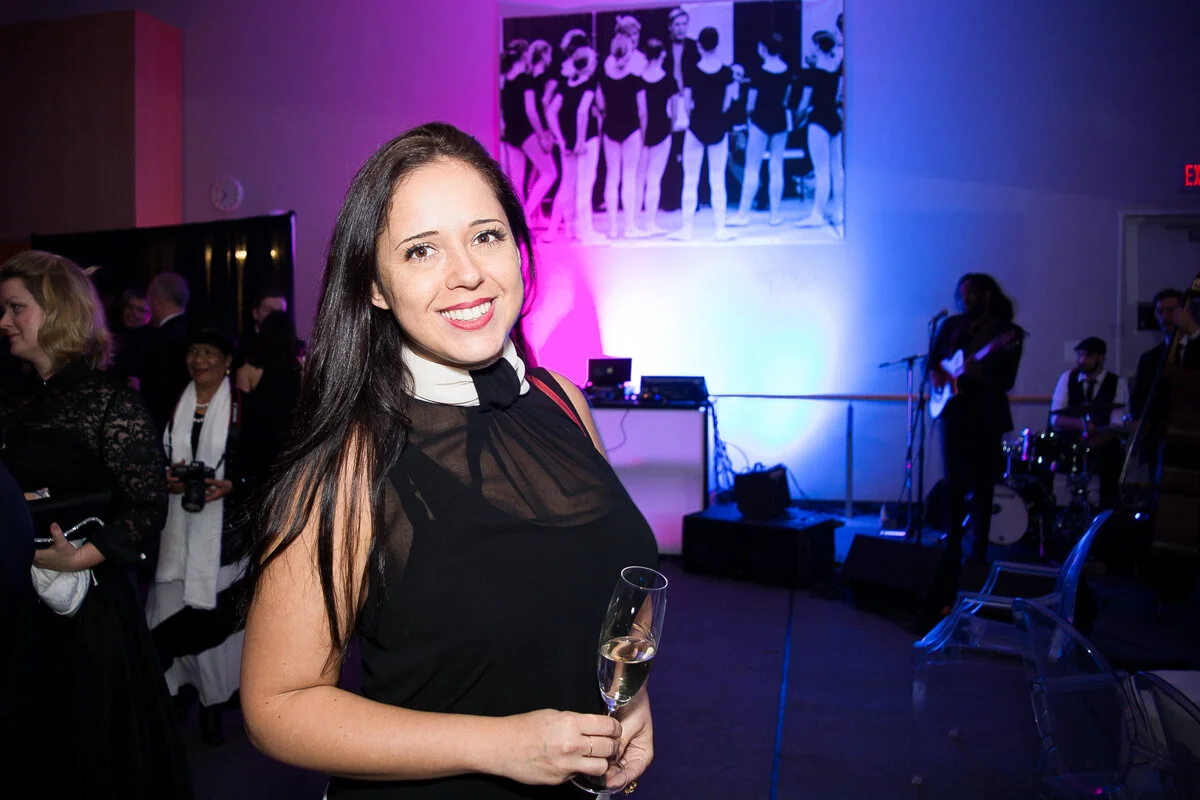 BFTA2016 by Jesús Maza for Kyle Kofsky_247.jpg