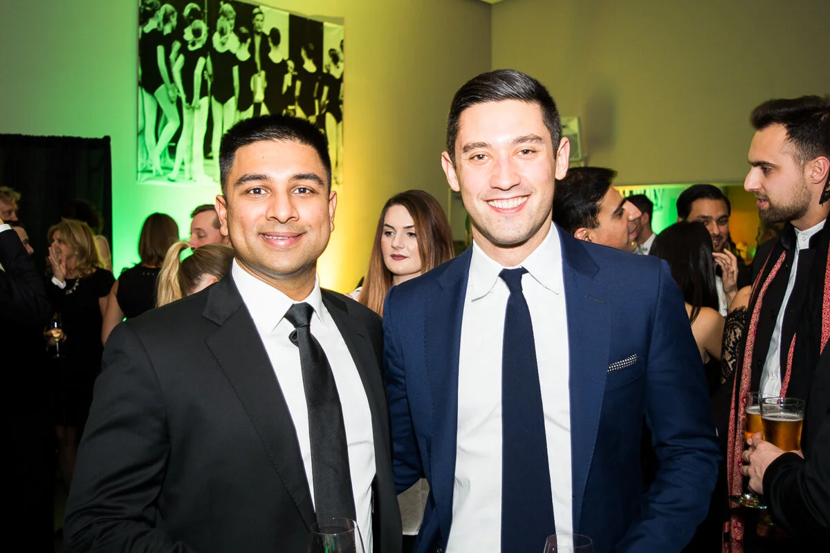 BFTA2016 by Jesús Maza for Kyle Kofsky_248.jpg