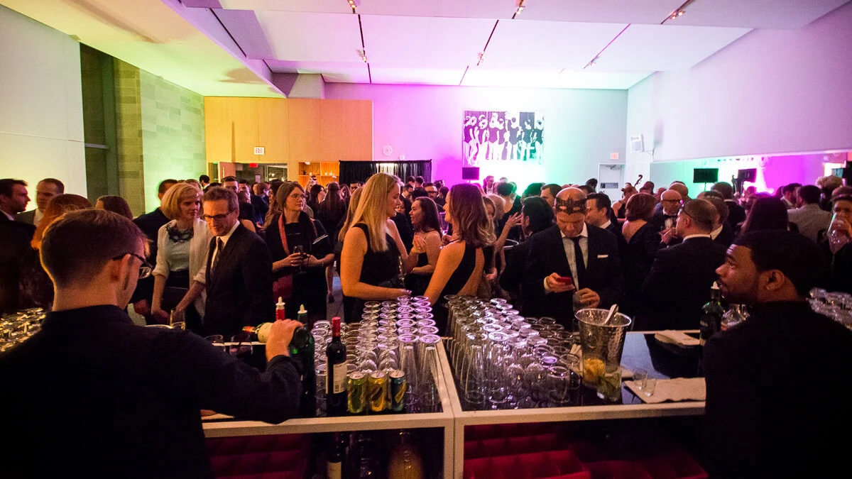 BFTA2016 by Jesús Maza for Kyle Kofsky_249.jpg