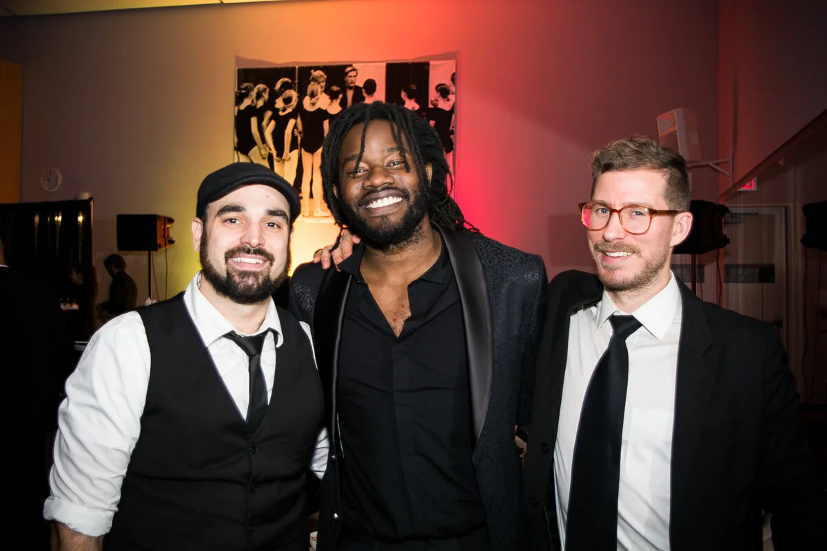 BFTA2016 by Jesús Maza for Kyle Kofsky_255.jpg