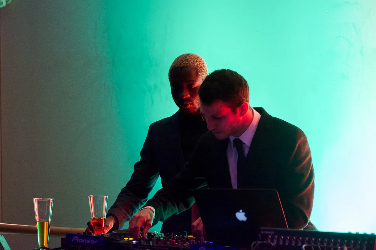 BFTA2016 by Jesús Maza for Kyle Kofsky_254.jpg