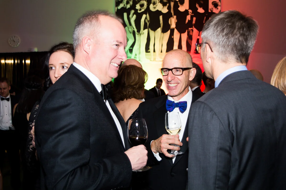 BFTA2016 by Jesús Maza for Kyle Kofsky_256.jpg