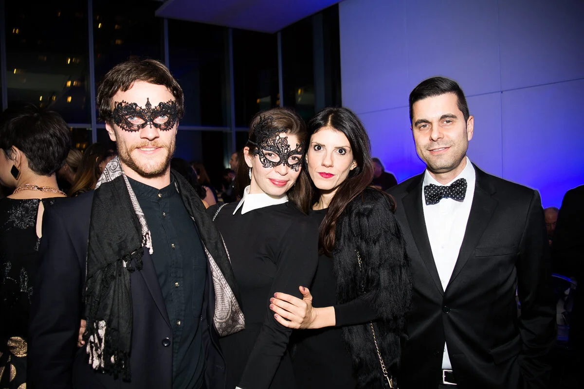 BFTA2016 by Jesús Maza for Kyle Kofsky_257.jpg