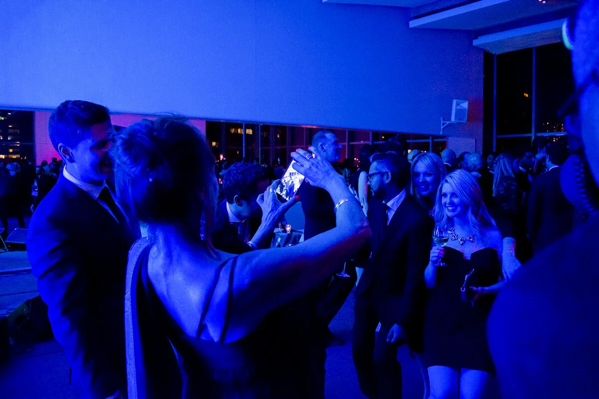 BFTA2016 by Jesús Maza for Kyle Kofsky_260.jpg