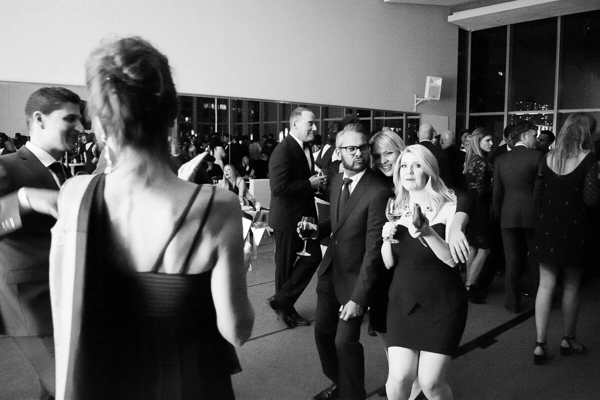 BFTA2016 by Jesús Maza for Kyle Kofsky_261.jpg