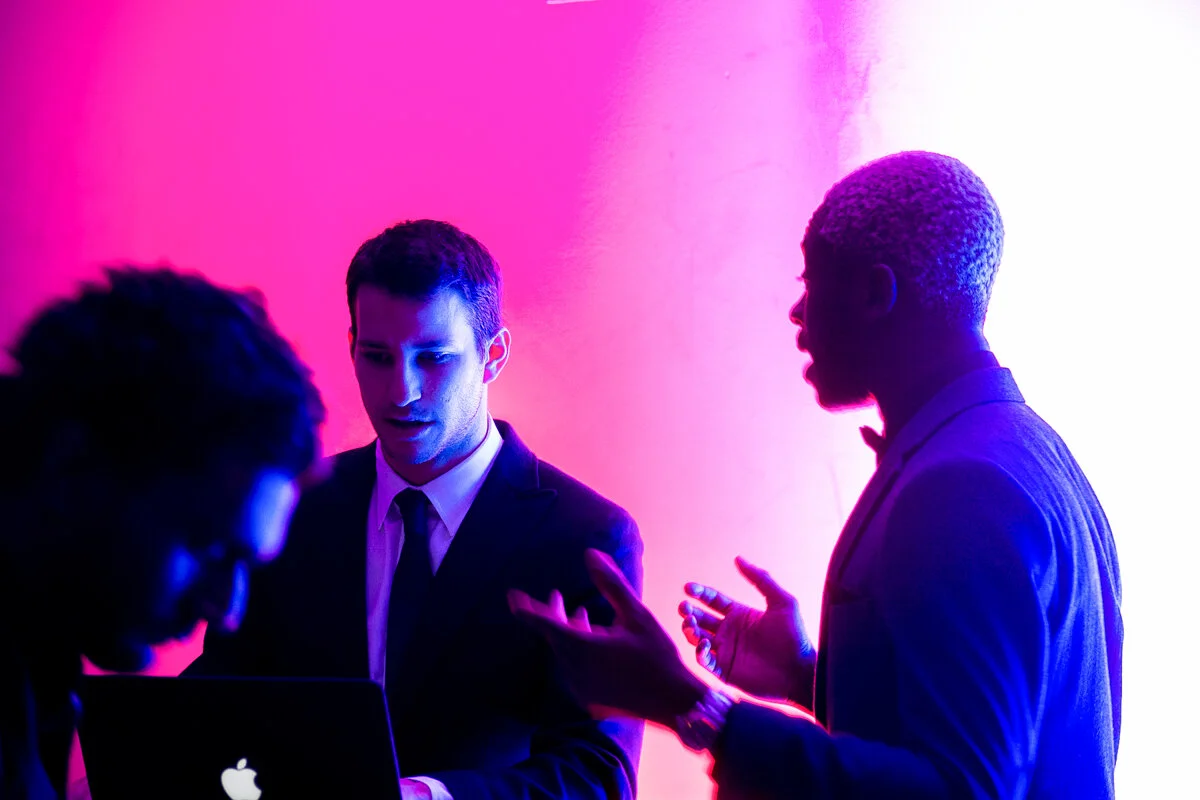 BFTA2016 by Jesús Maza for Kyle Kofsky_263.jpg
