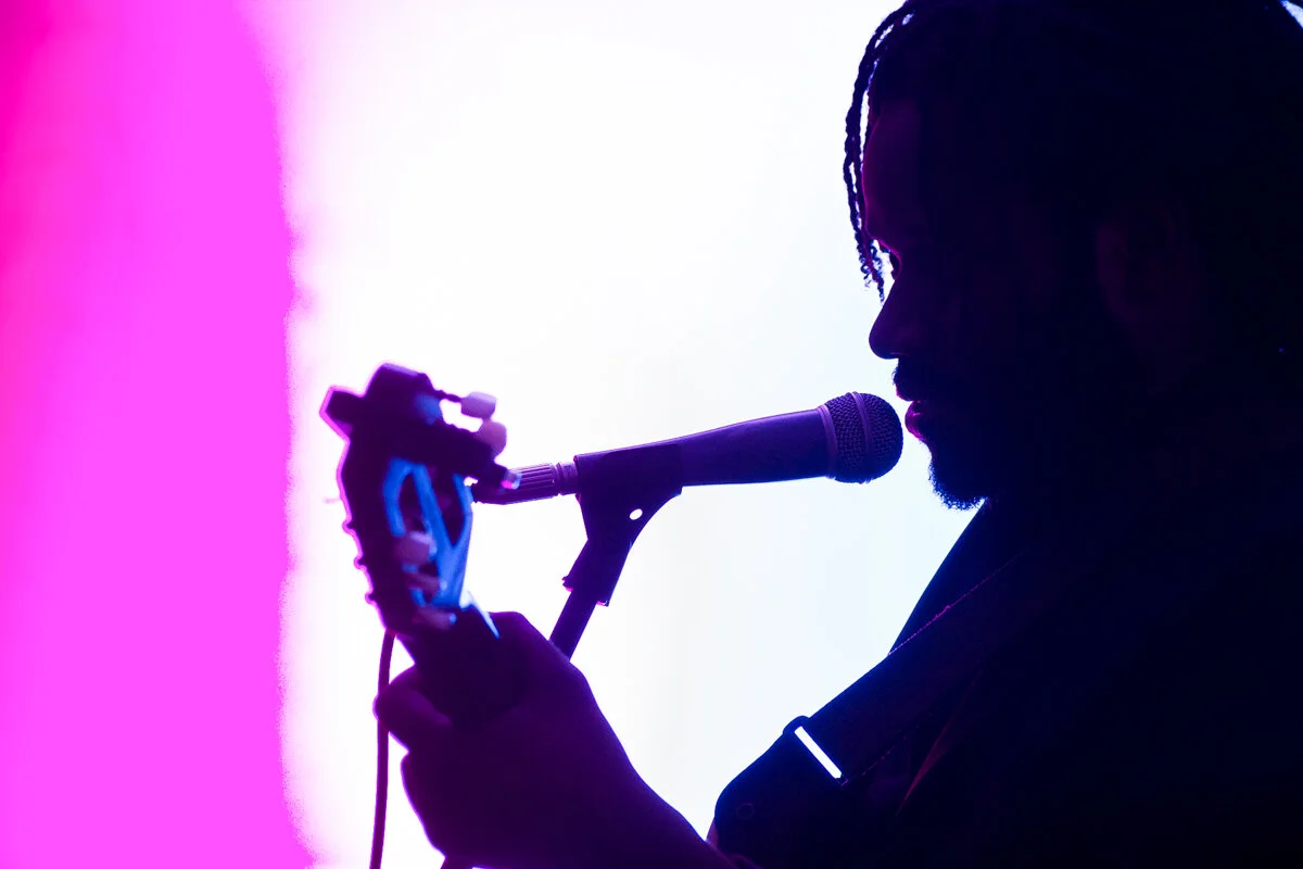 BFTA2016 by Jesús Maza for Kyle Kofsky_273.jpg